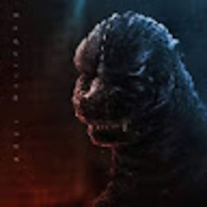 Meet your Posher, Fu!